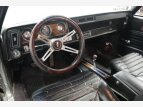 Thumbnail Photo 45 for 1970 Oldsmobile Cutlass